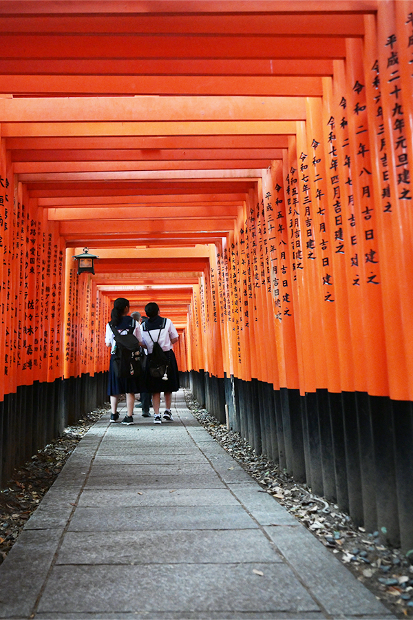 団体旅行・ゴルフ旅行手配